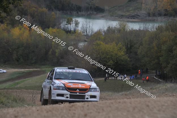 DSC_3788.JPG